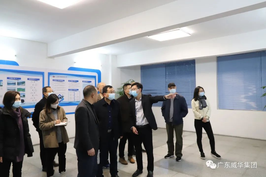 廣東盈華高端銅箔、高性能覆銅板新項目每周動態(tài)?。ǖ谑冢? /></a>
        
        <div   id=