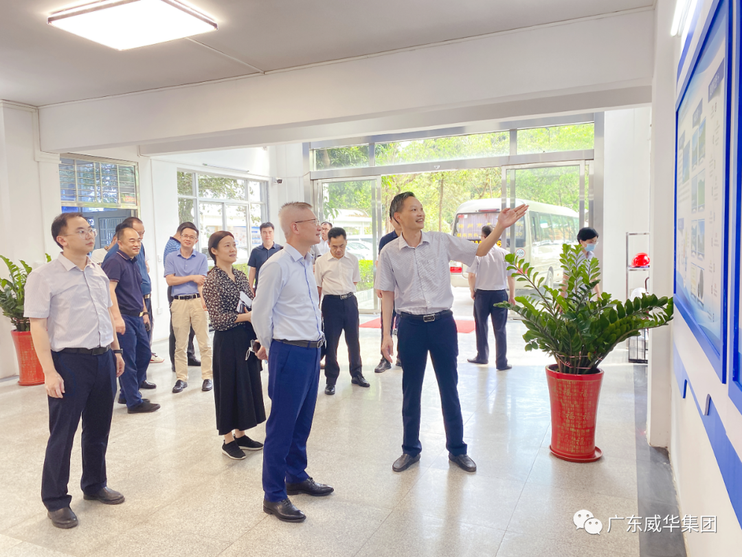 廣東盈華高端銅箔、高性能覆銅板新項(xiàng)目每周動(dòng)態(tài)?。ǘ咂冢? /></a>
        
        <div   id=