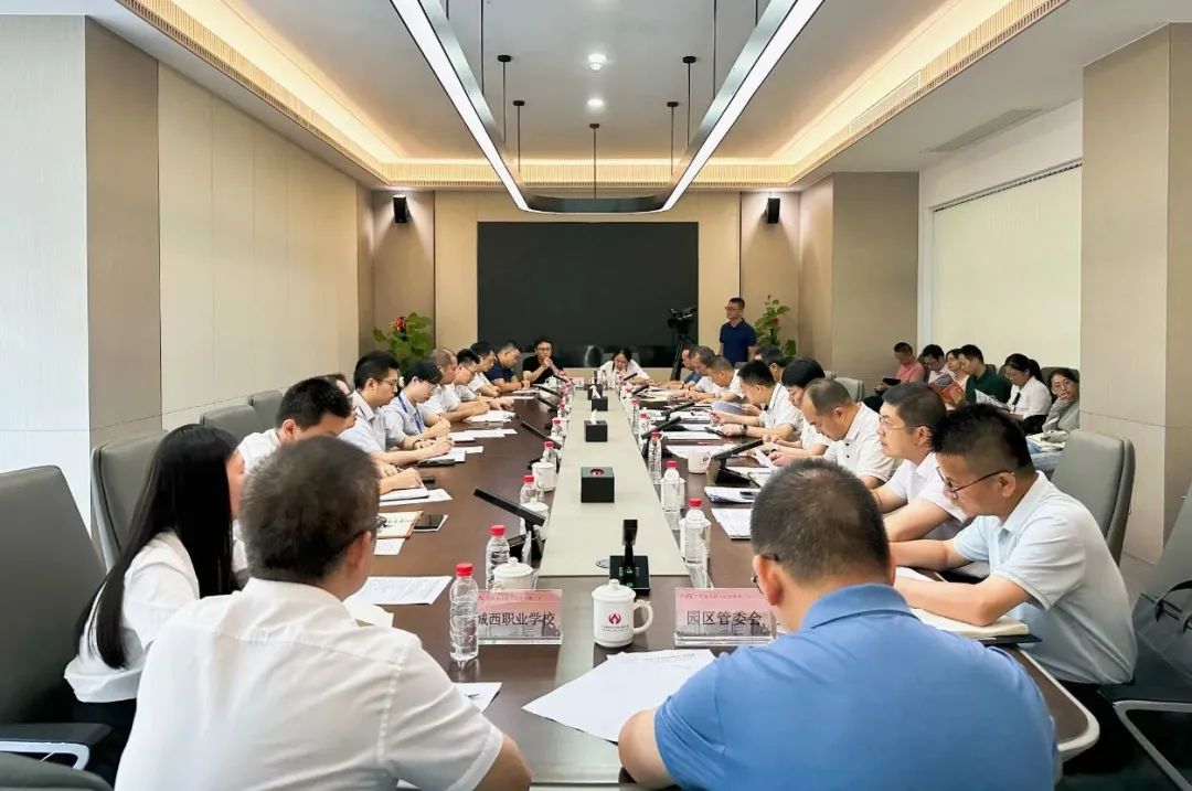 廣東盈華高端銅箔、高性能覆銅板新項(xiàng)目動(dòng)態(tài)報(bào)道?。ǖ?1期）